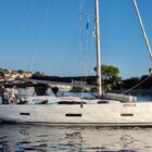 20250903_037_Chorvatsko_jachta