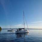 20250903_038_Chorvatsko_jachta