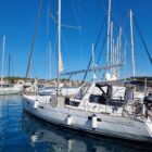 20250903_039_Chorvatsko_jachta