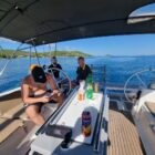 20250903_040_Chorvatsko_jachta