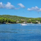 20250903_041_Chorvatsko_jachta