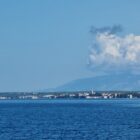 20250903_042_Chorvatsko_jachta