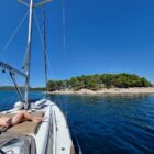 20250903_043_Chorvatsko_jachta