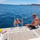 20250903_044_Chorvatsko_jachta