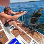 20250903_045_Chorvatsko_jachta