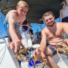 20250903_046_Chorvatsko_jachta