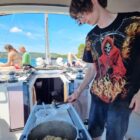 20250903_047_Chorvatsko_jachta