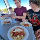 20250903_048_Chorvatsko_jachta