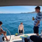 20250903_049_Chorvatsko_jachta