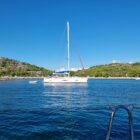 20250903_050_Chorvatsko_jachta