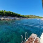 20250903_051_Chorvatsko_jachta