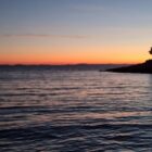 20250903_052_Chorvatsko_jachta