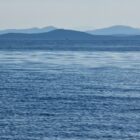 20250904_053_Chorvatsko_jachta