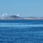 20250904_054_Chorvatsko_jachta