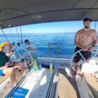 20250904_055_Chorvatsko_jachta