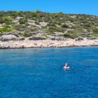 20250904_056_Chorvatsko_jachta