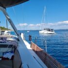 20250904_057_Chorvatsko_jachta