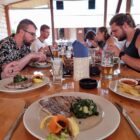 20250904_058_Chorvatsko_jachta