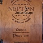 20250904_059_Chorvatsko_jachta