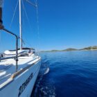 20250905_060_Chorvatsko_jachta