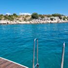 20250905_061_Chorvatsko_jachta