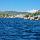 20250905_062_Chorvatsko_jachta