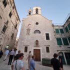 20250905_063_Chorvatsko_jachta