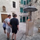 20250905_064_Chorvatsko_jachta