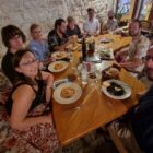 20250905_065_Chorvatsko_jachta