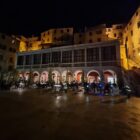 20250905_066_Chorvatsko_jachta