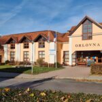 Den otevřených sportovišť 17. 11. 2025