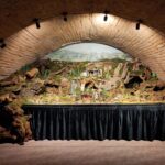 Půjdem spolu do Betléma – pozvání do Betléma na Orlovně