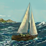 Silvestrovská párty pro děti – vyplouváme 30. 12. 2025