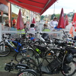 160729_Zamecka cesta10