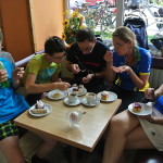 160729_Zamecka cesta100