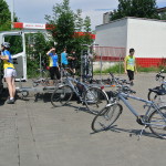 160729_Zamecka cesta101