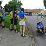 160729_Zamecka cesta102