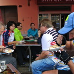 160729_Zamecka cesta11