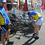 160729_Zamecka cesta12