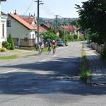 160729_Zamecka cesta14