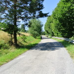 160729_Zamecka cesta15