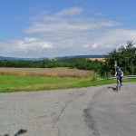 160729_Zamecka cesta16