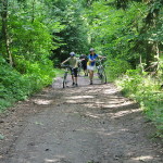 160729_Zamecka cesta18