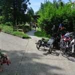 160729_Zamecka cesta19