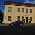 160729_Zamecka cesta2