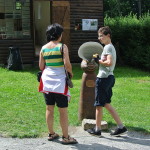 160729_Zamecka cesta20