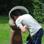 160729_Zamecka cesta21