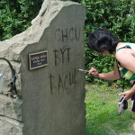 160729_Zamecka cesta22