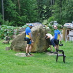 160729_Zamecka cesta23