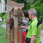 160729_Zamecka cesta24